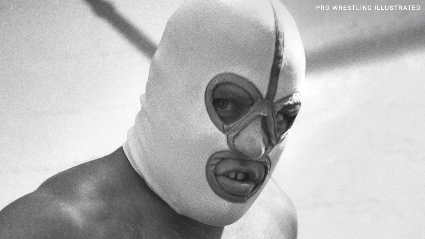 Dick ‘The Destroyer’ Beyer passes away at 88 years old