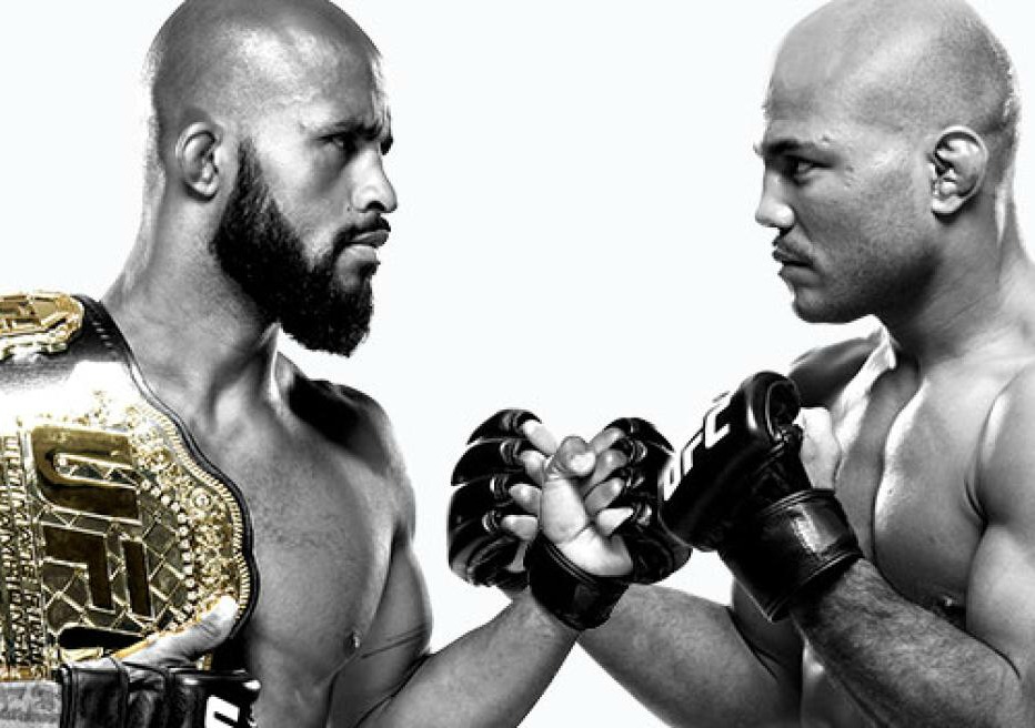 UFC Kansas City Observer Panel Picks: Demetrious Johnson goes for history