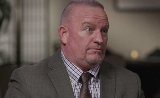 WWE’s Road Dogg undergoing tests following ‘likely’ heart attack