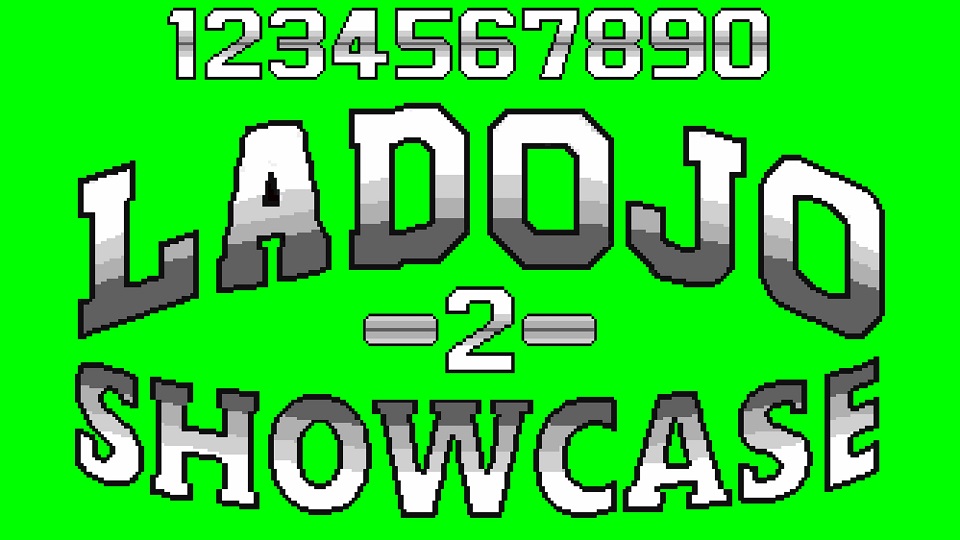 LA Dojo Showcase 2 announced for NJPW Strong