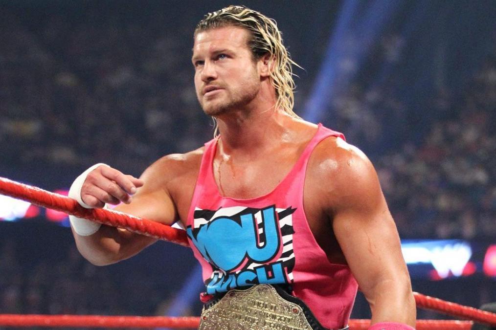 Raw Tag Team title match announced for WWE Clash of Champions