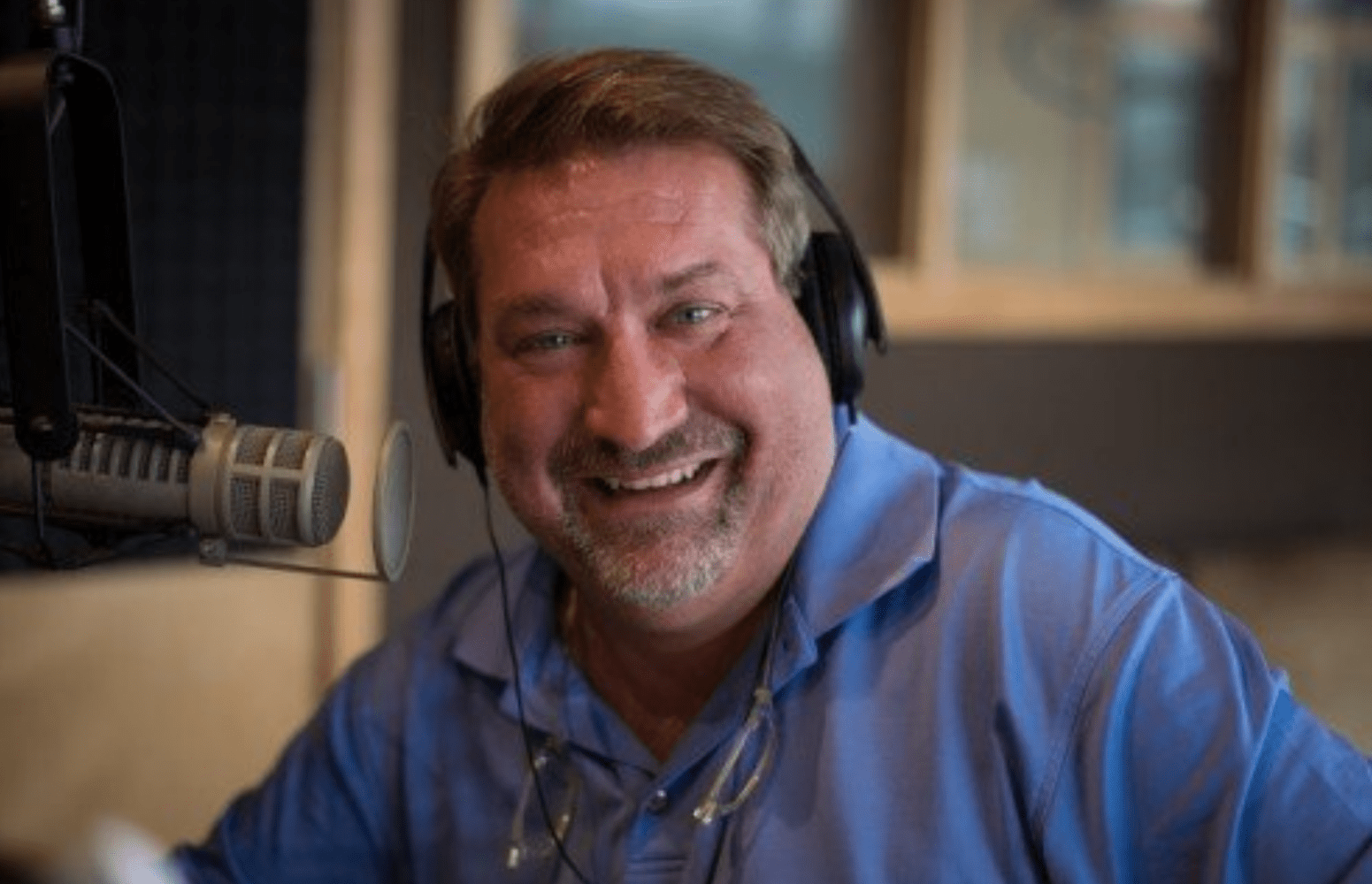 Daily Update: Jerry McDevitt, Don West, Canyon Cemen
