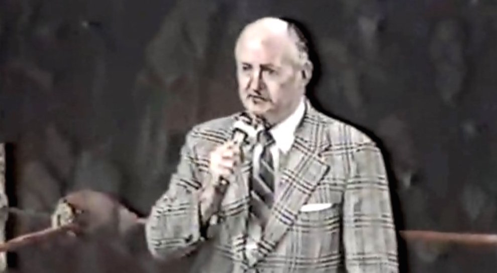 Portland Wrestlecast: The case for Don Owen in the WON HOF
