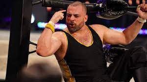 The next Mayor of Knox County, Tennessee, WWE’s Kane?