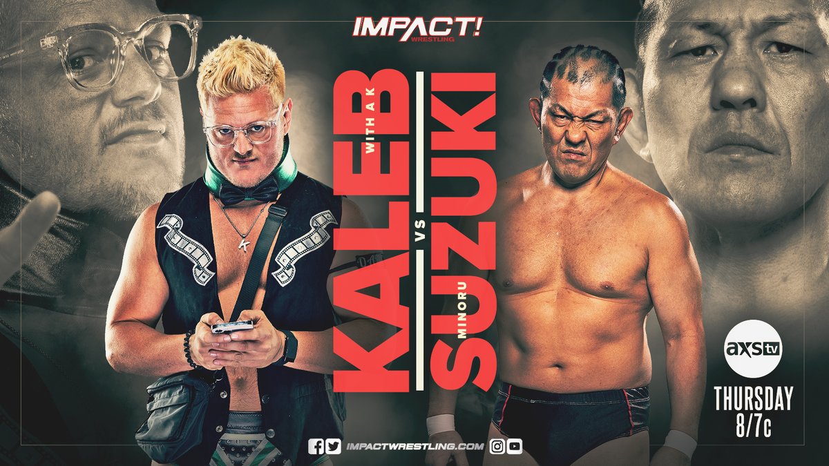 Tay Conti vs. Santana Garrett added to AEW Rampage Buy In pre-show