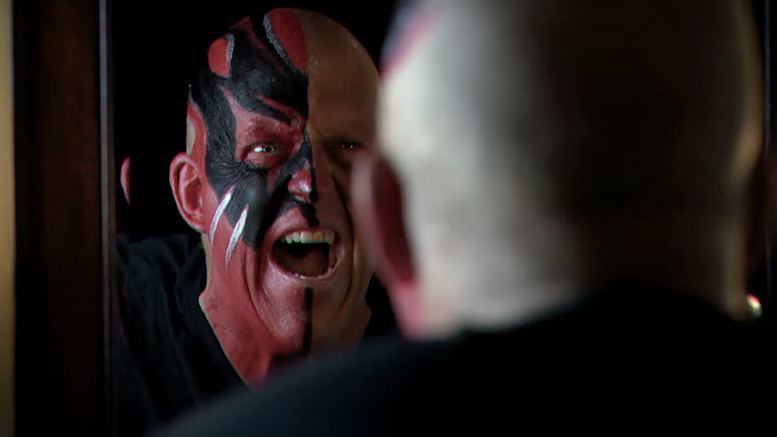 Figure Four Weekly: Looking at AEW’s build to Cody vs. Dustin Rhodes