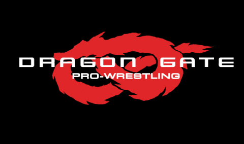 How to watch & order Dragon Gate live & on-demand iPPVs