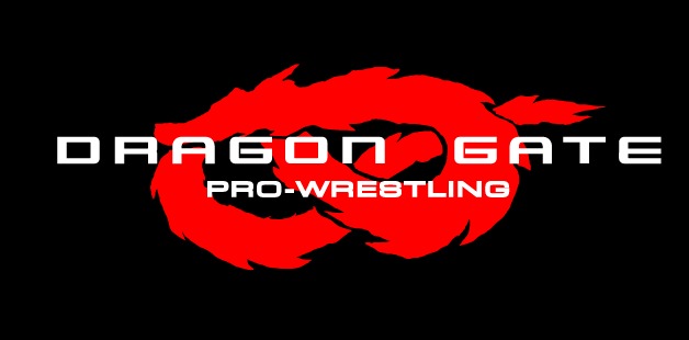 Dragon Gate talent pulled from WrestleCon due to visa issues
