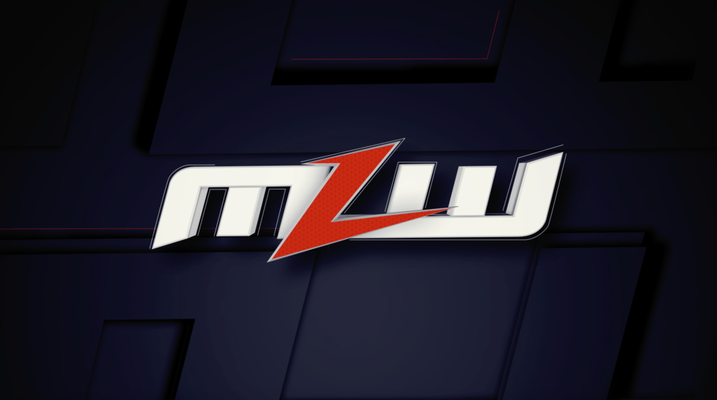 Dr. Tom Prichard joins MLW as senior agent
