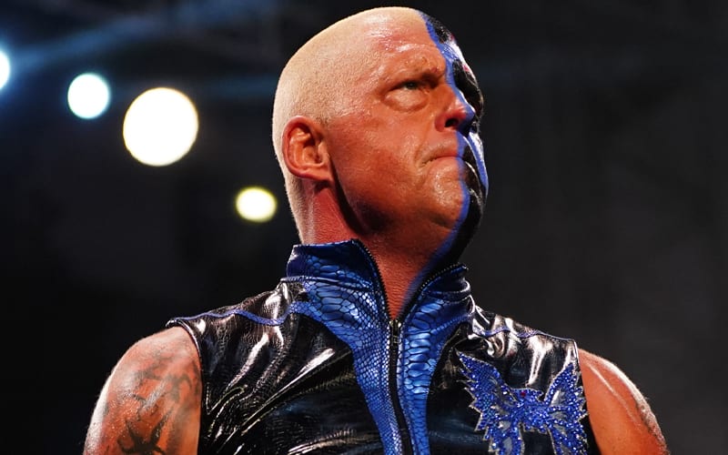 B&V&C: AEW Rampage and Dynamite reviews!