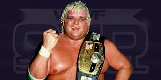 Daily Pro Wrestling History (07/26): Dusty Rhodes wins NWA title in a cage