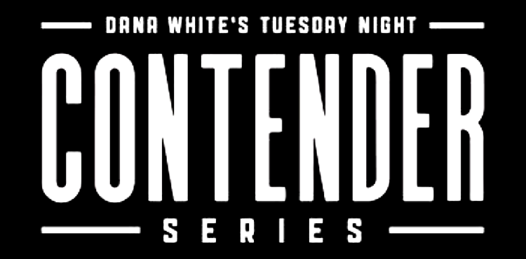 Dana White’s UFC Contender Series: Do you need more MMA in your life?