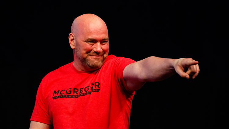 JNPO 100: The post-UFC/ESPN TV deal supershow