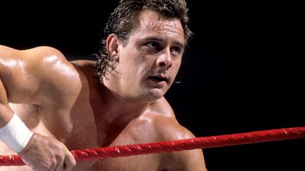 November 15, 1999 Wrestling Observer Newsletter: ECW November to Remember review, Dynamite Kid book, more