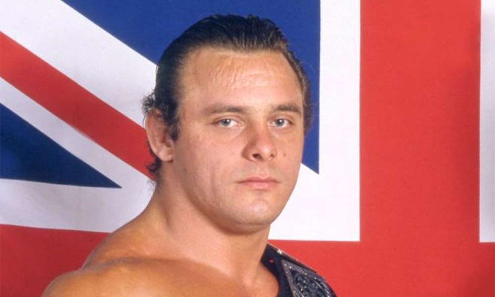 December 10, 2018 Observer Newsletter: Death of Dynamite Kid