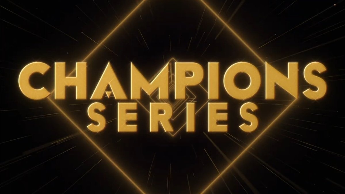 NWA Power results: The Champions Series begins