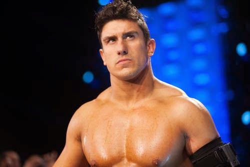 TNA Salem, VA house show results (10-3): Ethan Carter, Matt Hardy, Drew Galloway