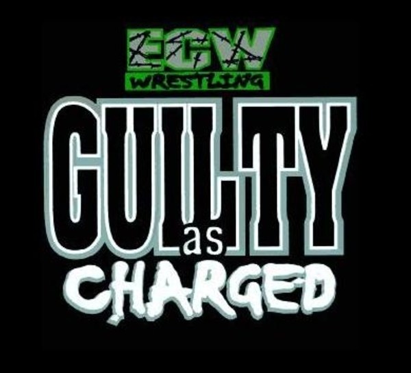 January 15, 2001 Wrestling Observer Newsletter: 2000 Year End Awards, final ECW PPV reviewed, plus tons of news