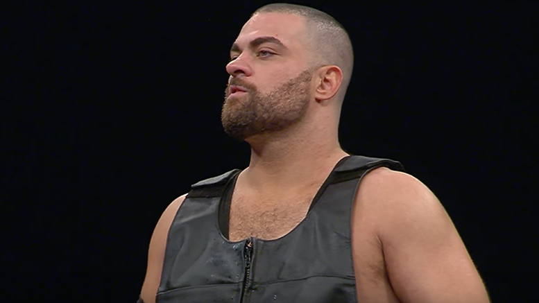 New champions crowned at Impact Slammiversary