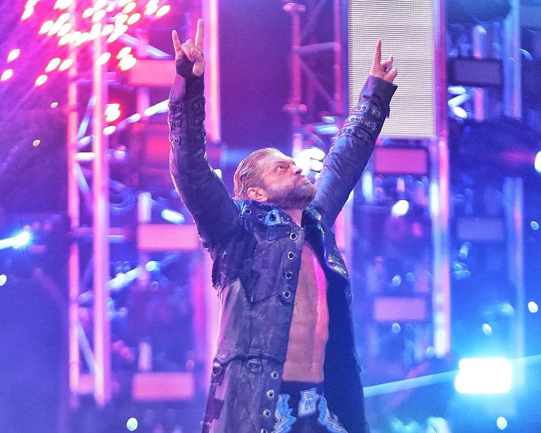 WWE SmackDown video highlights: Final build to Fastlane