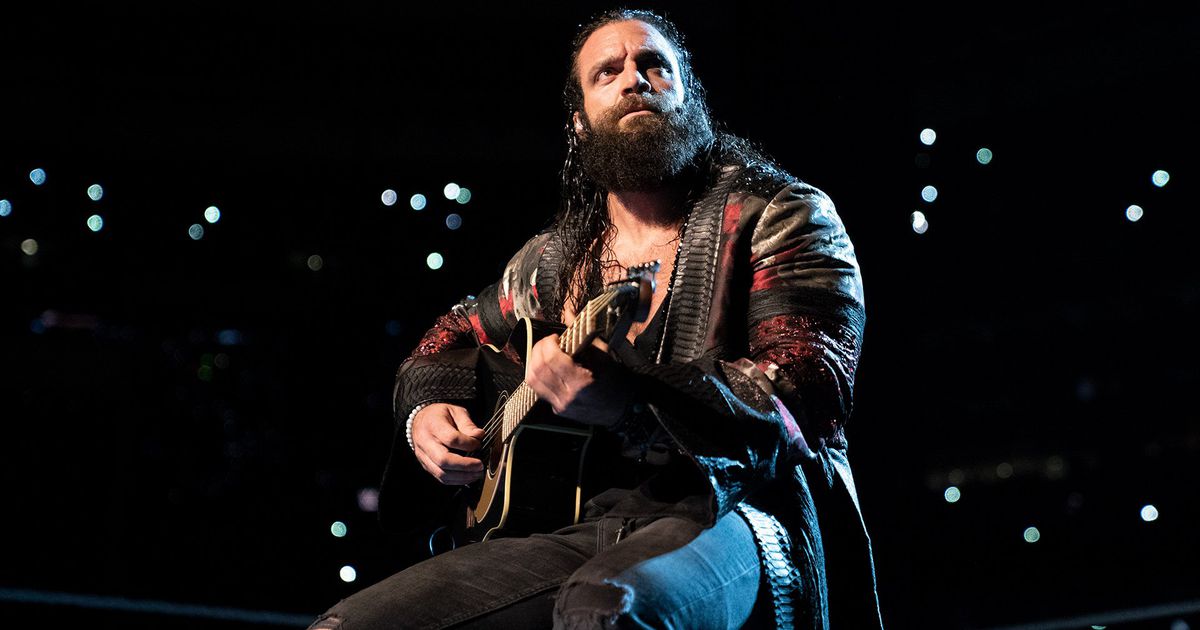 Elias out of action with torn pectoral muscle