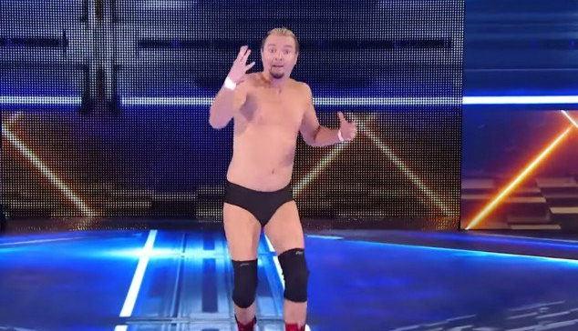 WOR: WWE TLC, ROH TV tapings, Don Frye health update, more!