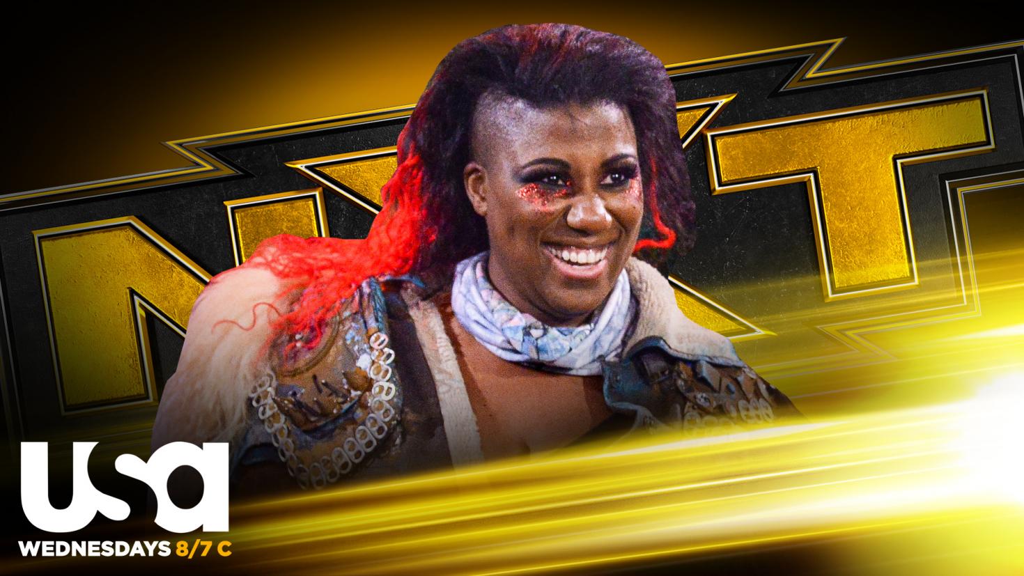 WWE NXT live results: TakeOver 31 fallout