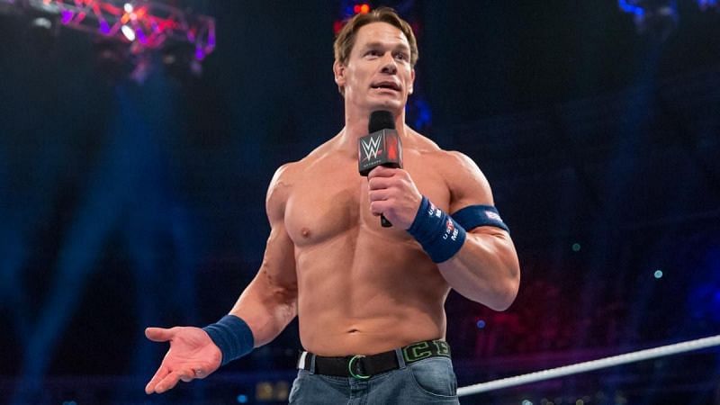 B&L&C: Bryan and Craig and Lance Storm talk Money in the Bank 2021!