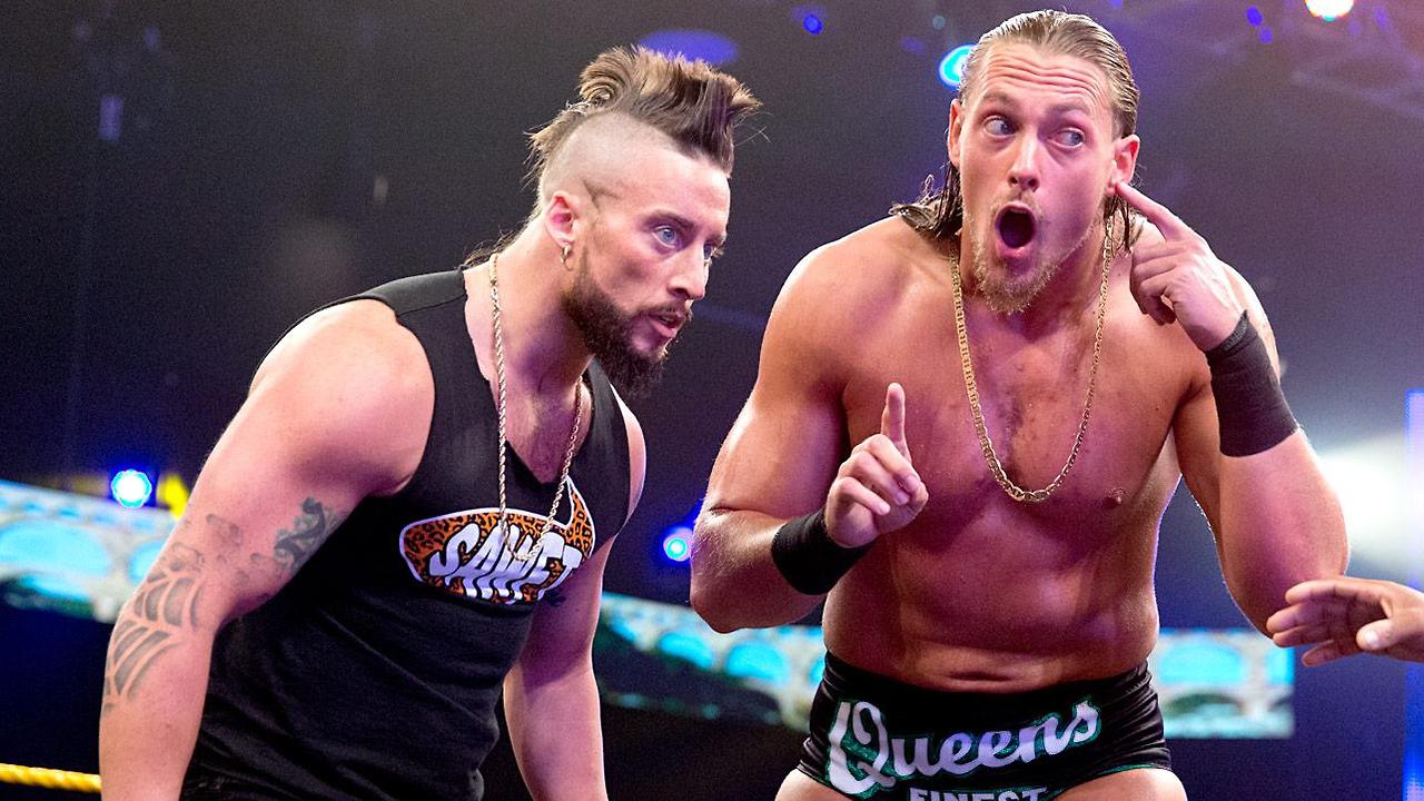 enzo-amore-big-cass.jpg