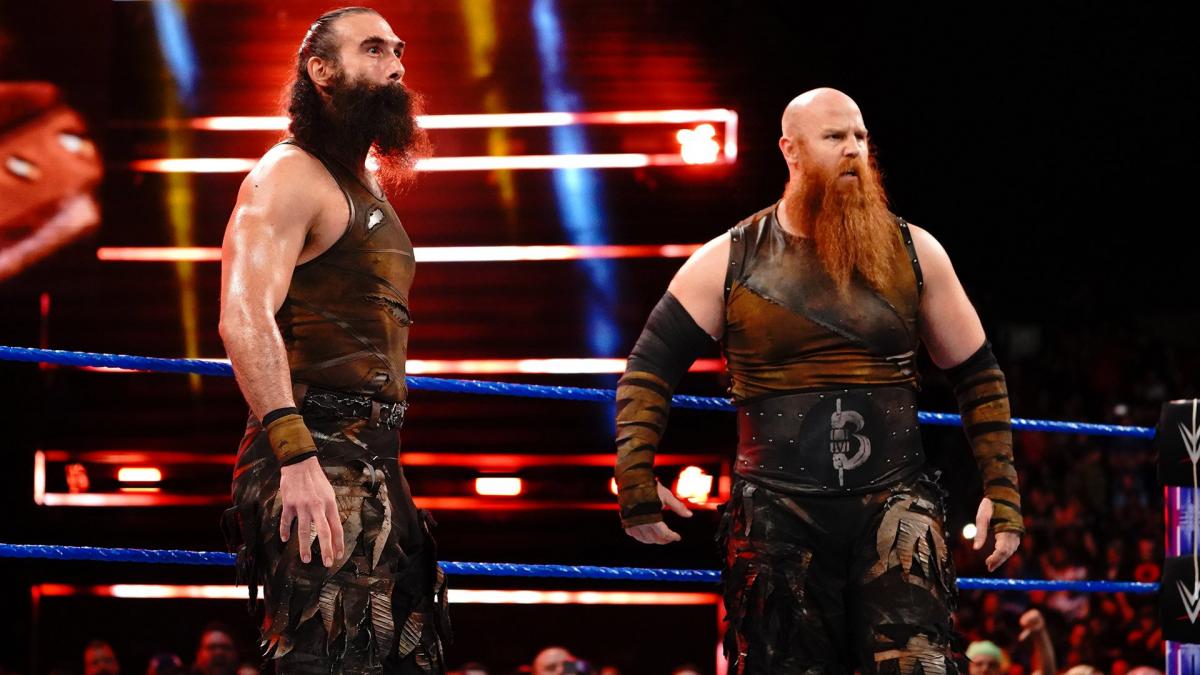 Erick Rowan to undergo surgery for biceps tear