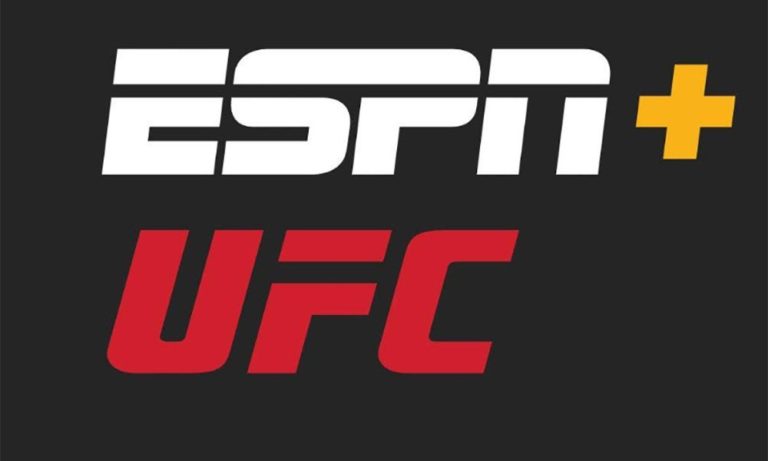 UFC 261 brings in more than 700,000 buys on ESPN+