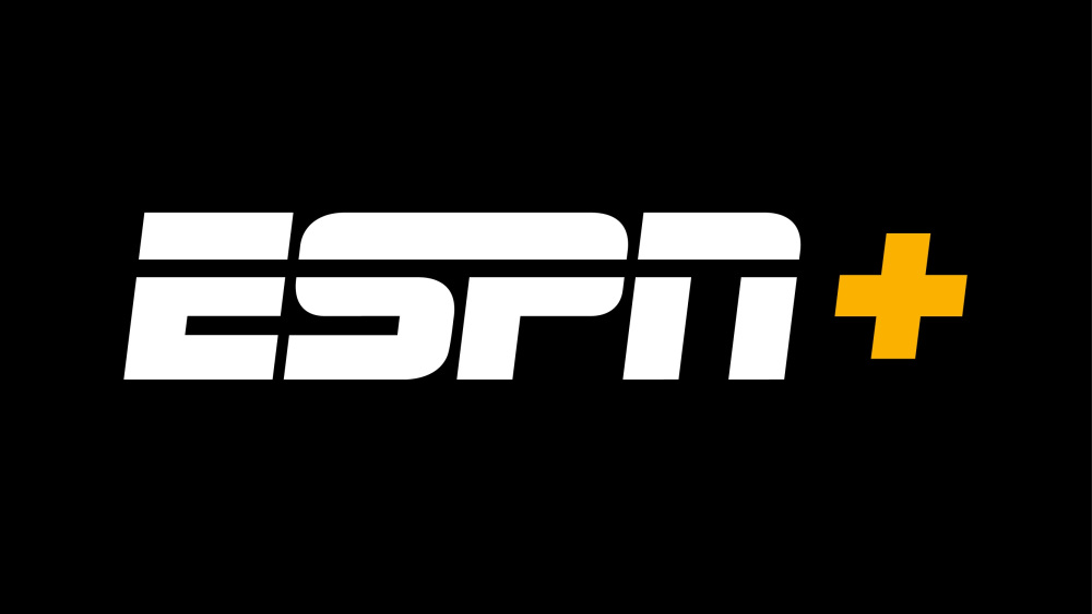 May 13, 2018 Wrestling Observer Newsletter: Details on the UFC/ESPN deal, more