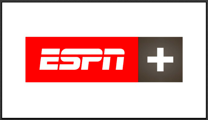 WOL: UFC and ESPN+, Raw and Smackdown, more!