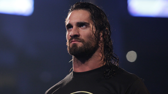 WOR 12/22: Slammy Raw results, old UFC fighter dies, current star arrested for brawl, more!
