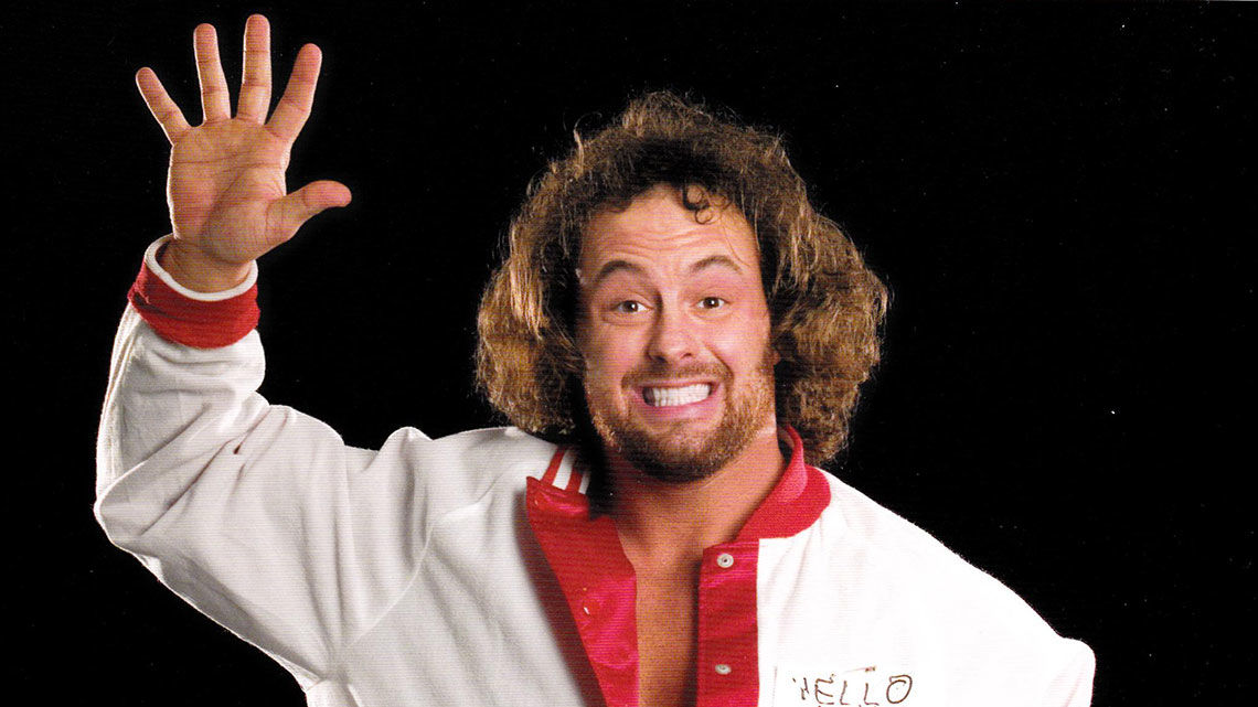 May 10, 2004 Observer Newsletter: WWE introducing wilder characters, PRIDE controversy, more