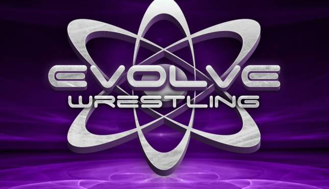 Evolve 57 iPPV results: Zack Sabre Jr. vs. Drew Gulak; Matt Riddle vs. Chris Hero