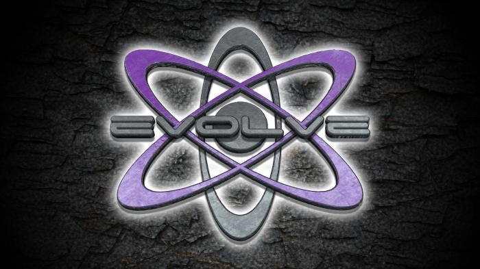 Figure Four Weekly: Looking at the WWE-EVOLVE relationship