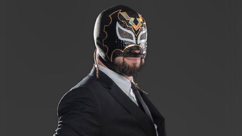 Excalibur scheduled to return on this week’s AEW Dynamite