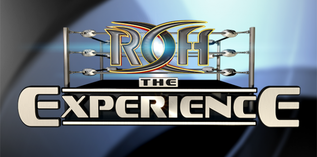 ROH Columbus, OH, live results: Young Bucks vs. War Machine