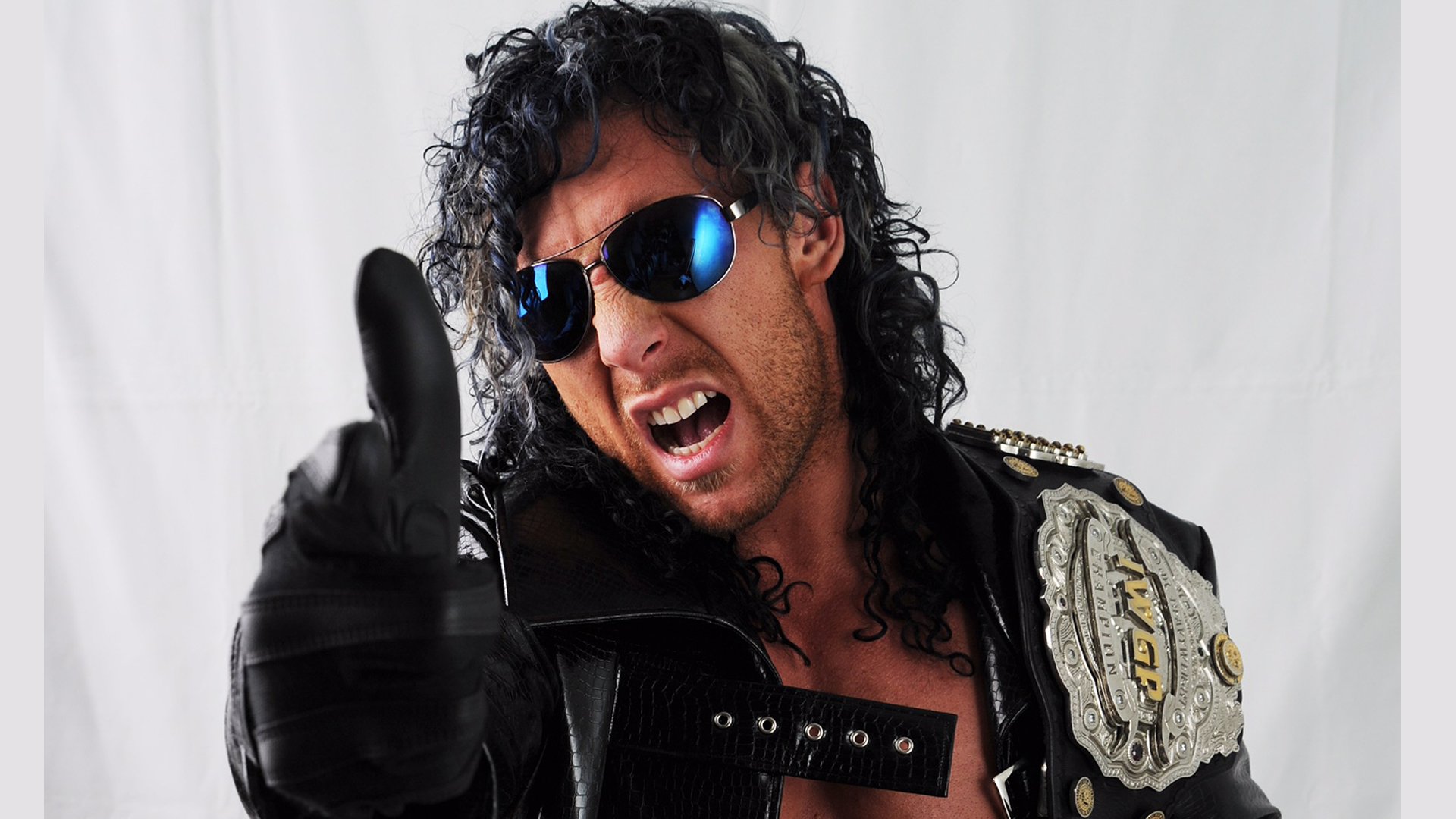 NJPW New Year’s Dash report: Big Bullet Club angle, NEVER trios titles defended