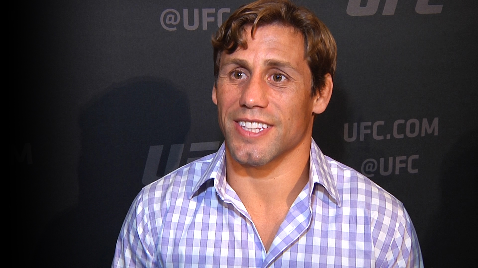 Urijah Faber to retire after UFC on FOX 22 fight