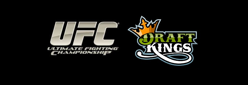 The Ultimate Fighter 24 Finale Betting & Fantasy Playbook