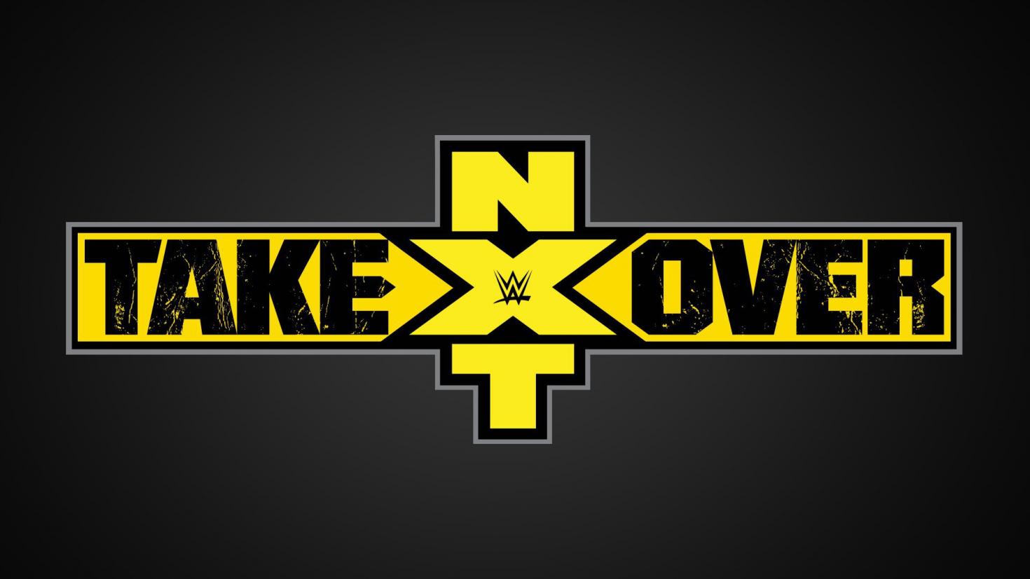 WWE announces next NXT TakeOver for Valentine’s Day