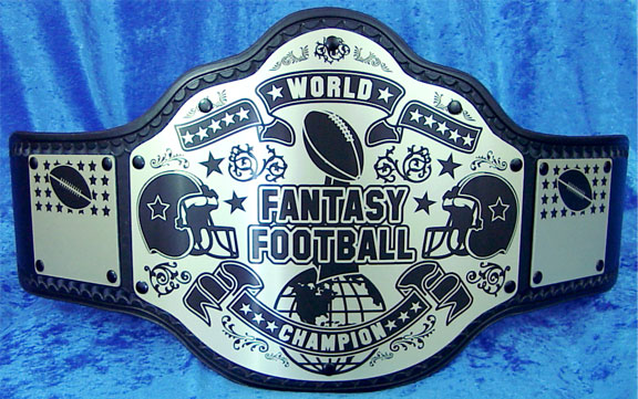 Left My Wallet: Antonio Thomas’ fantasy football primer