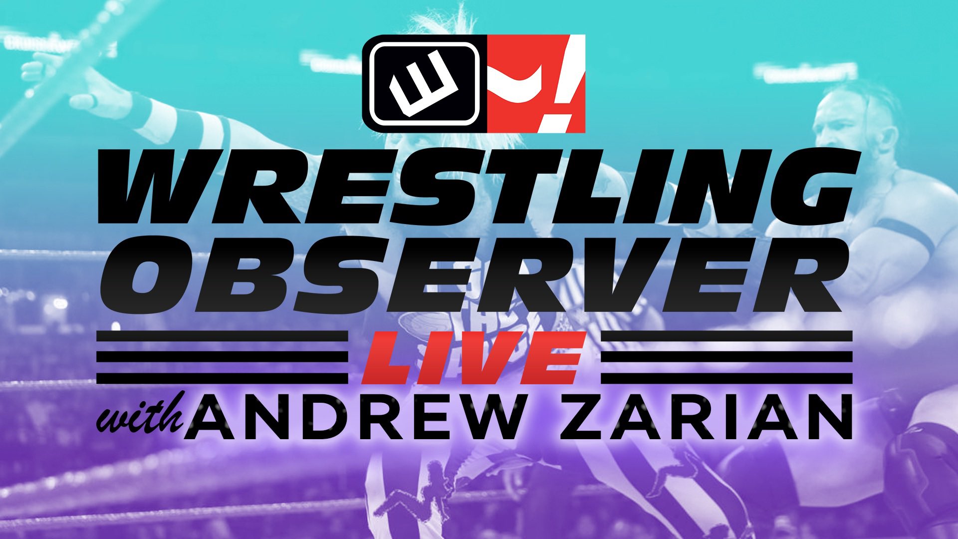 WOL: NXT WarGames, Smackdown, AEW TV