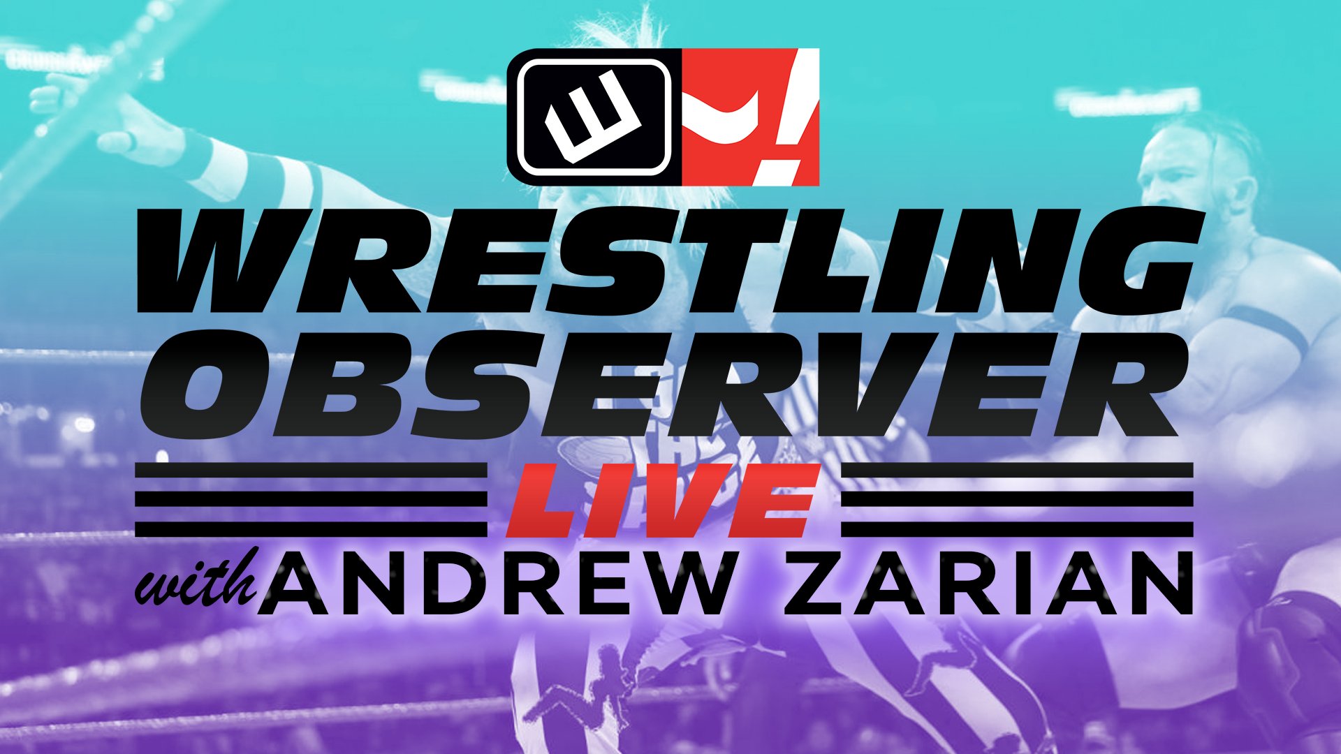 Wrestling Observer Live: Dave Meltzer on the state of WWE NXT, GCW’s future