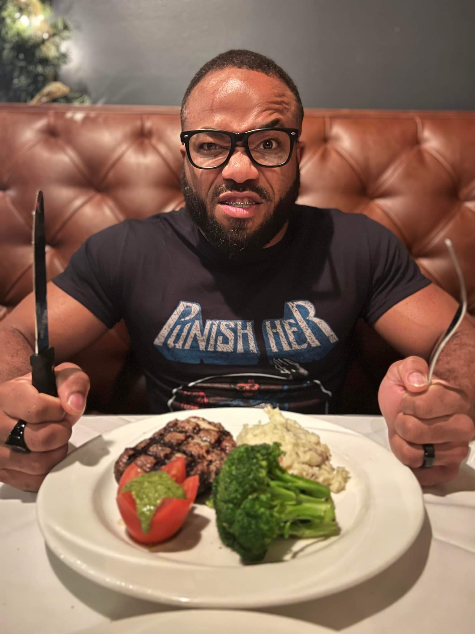 Jonathan Gresham announced for PWG Battle of Los Angeles 2022
