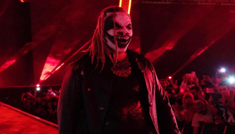 WWE Cincinnati live results: The Fiend vs. Daniel Bryan vs. The Miz