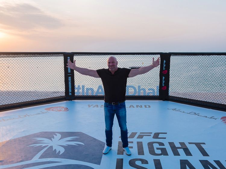 JNPO: The 2020 MMA year in review show, pt. 3