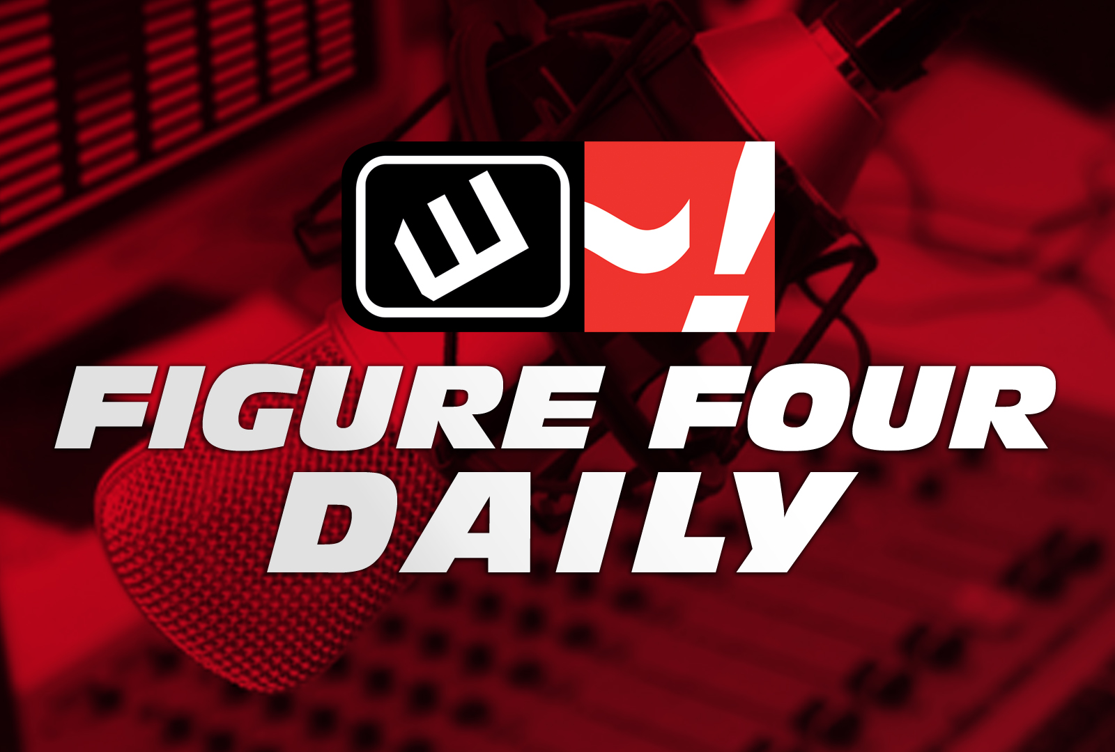 F4D: MAX SMASHMASTER on Chikara, indy wrestling, burials and more!